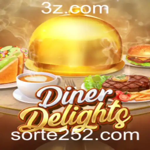 DinerDelights: Descubra o Fascinante Mundo dos Jogos de Restaurante