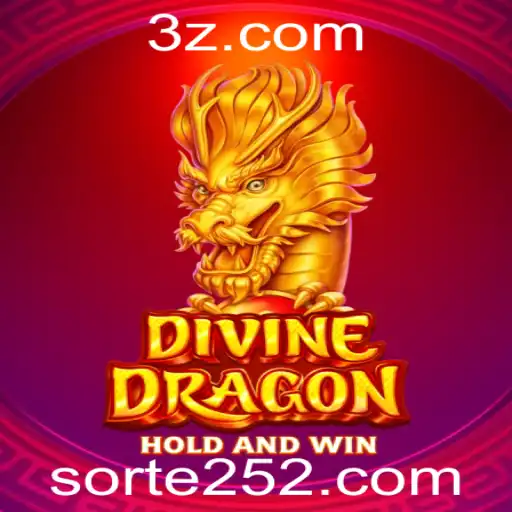 DivineDragon: Explorando o Universo Místico do Novo Jogo
