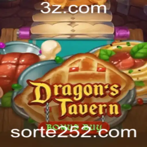 DragonsTavern: Uma Jornada Épica no Mundo dos Jogos de Tabuleiro