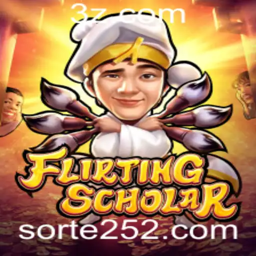 FlirtingScholar: Um Mergulho Profundo no Fascinante Mundo do Jogo de Estratégia