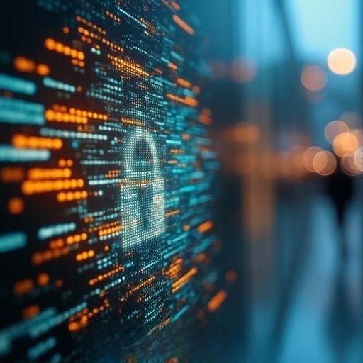 Statistics sorte25.co