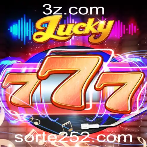 Explorando o Fascinante Mundo do Lucky777: Um Jogo de Sorte e Estratégia