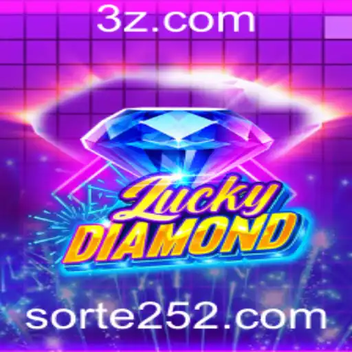 Descubra o Mundo Fascinante de LuckyDiamond e Como Jogar