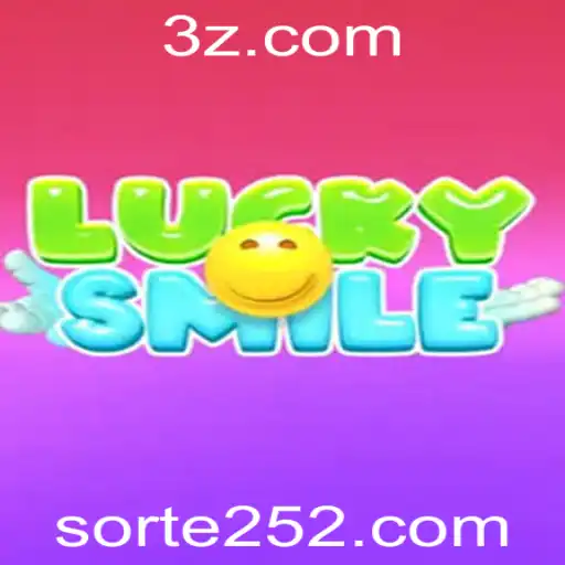Explorando o Fascinante Mundo do Jogo LuckySmile