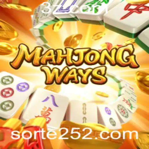 MahjongWays: Descubra as Regras e Estratégias do Jogo Fascinante
