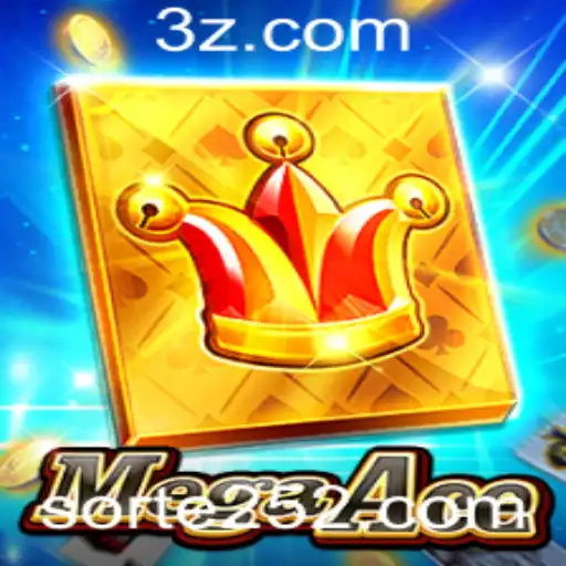 Descubra o Mundo Emocionante de MegaAce: Um Jogo de Estratégia e Fortuna
