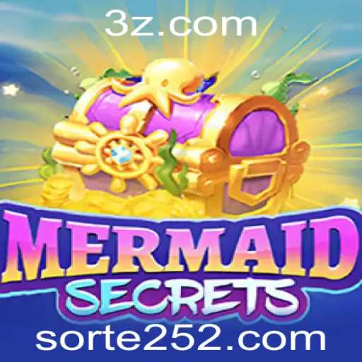 Descubra o Fascinante Mundo do Jogo MermaidSecrets