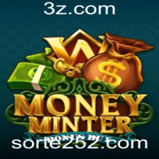 Explorando o Excitante Mundo de MoneyMinterBonusBuy