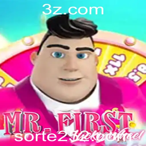 Descubra o Fascinante Mundo de MrFirstLuckyWheel: Onde a Sorte Encontra a Diversão