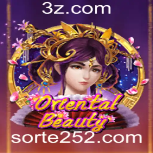Descubra o Fascinante Mundo de OrientalBeauty: Um Jogo de Estratégia Envolvente
