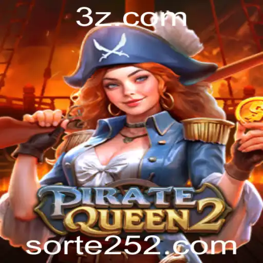 Descubra a Aventura Épica de PirateQueen2 e Seu Mundo Fascinante