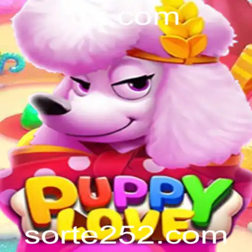 Descubra o Encantador Jogo PuppyLove: Aventura e Diversão com Sorte25.co