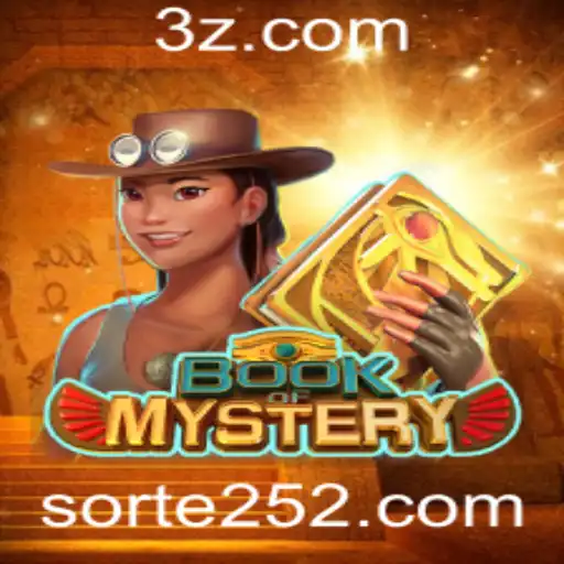 Descubra as Aventuras de 'BookofMystery' com Macetes Estratégicos