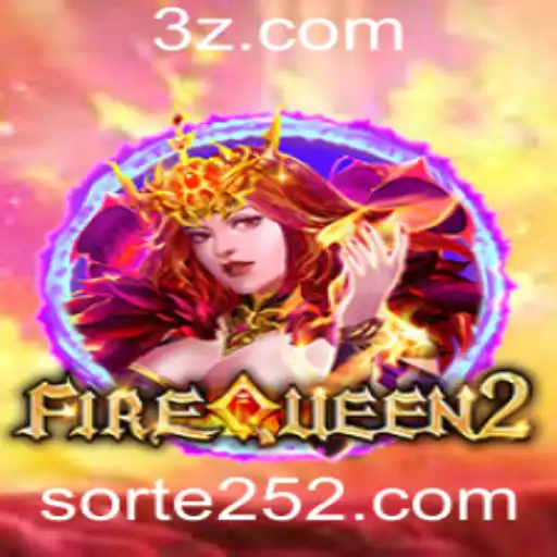 FireQueen2: Domine o Trono do Fogo com Estratégia e Sorte