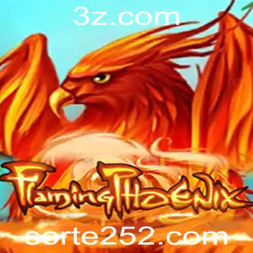 FlamingPhoenix: O Jogo Que Está Incendiando as Tabelas de Pontuação em 2023