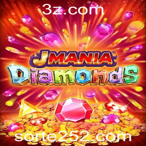 Explorando o Universo de JManiaDiamonds: Um Guia Abrangente