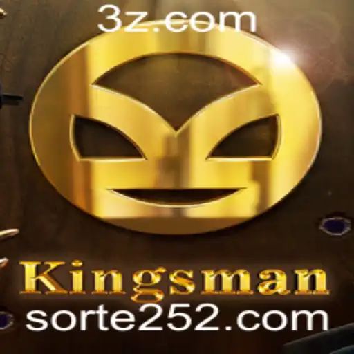 Explorando o Fascinante Mundo do Jogo Kingsman