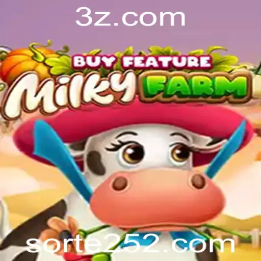 Explorando o Mundo de MilkyFarmBuyFeature: Um Mergulho no Agronegócio Virtual