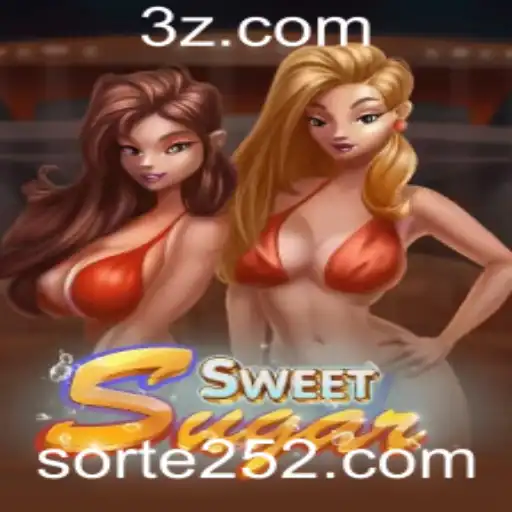 Explorando o Jogo SweetSugar: Diversão e Estratégia com Sorte25.co