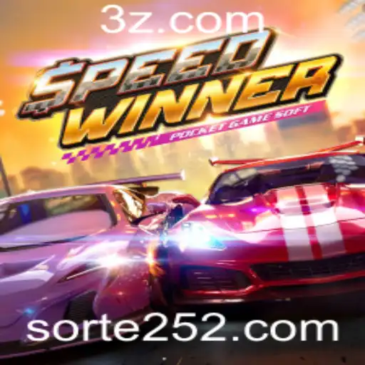 SpeedWinner: Descubra o Jogo de Corrida que Está Conquistando Jogadores em Todo o Mundo